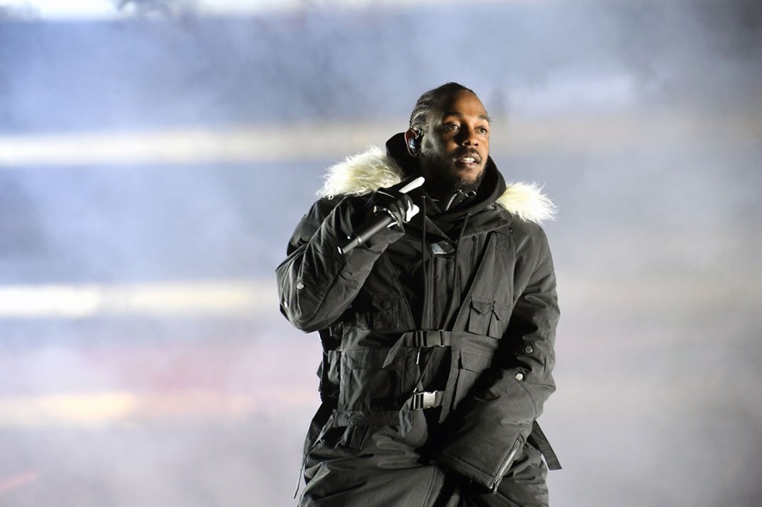 kendrick_lamar_performance_photos15