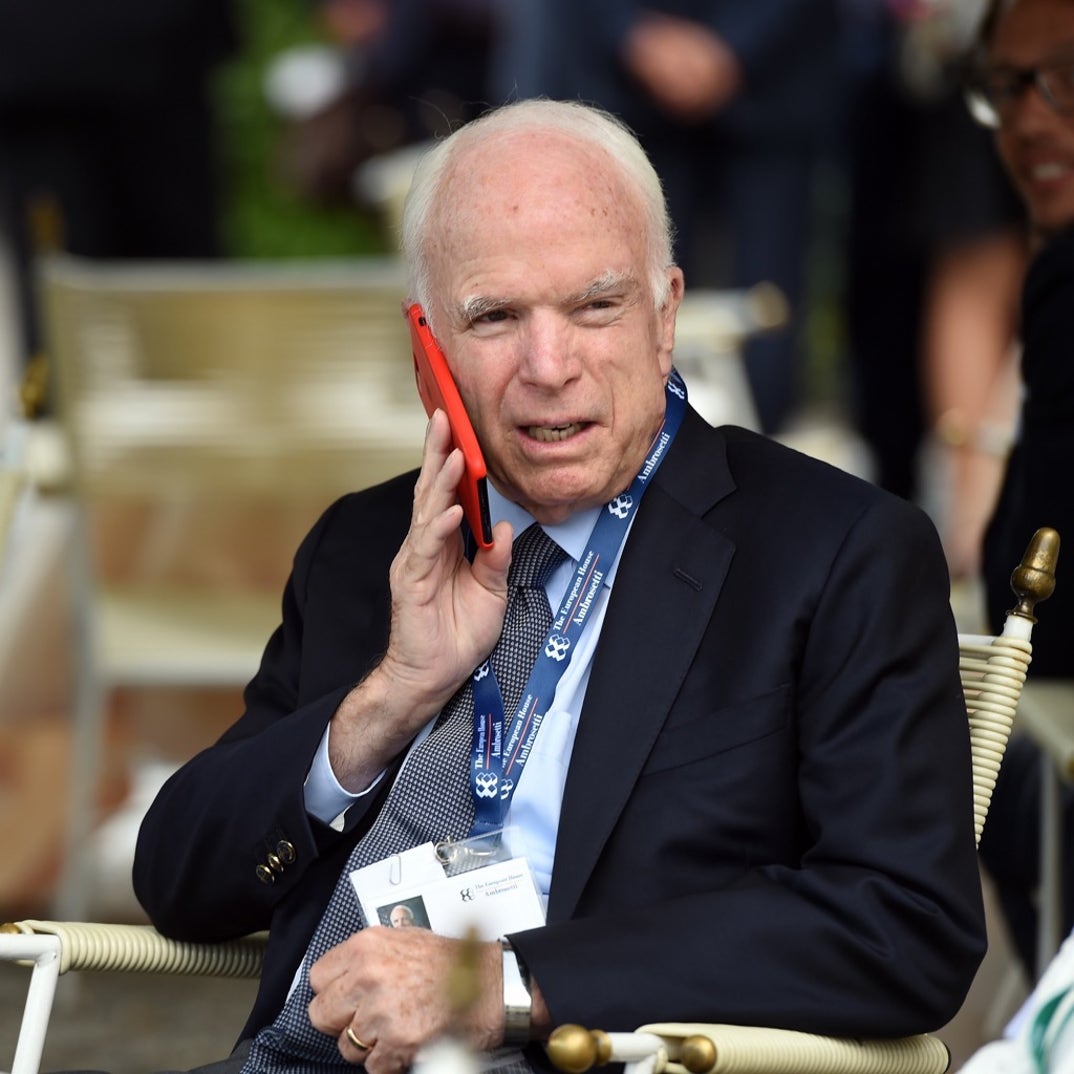 john mccain photos-25