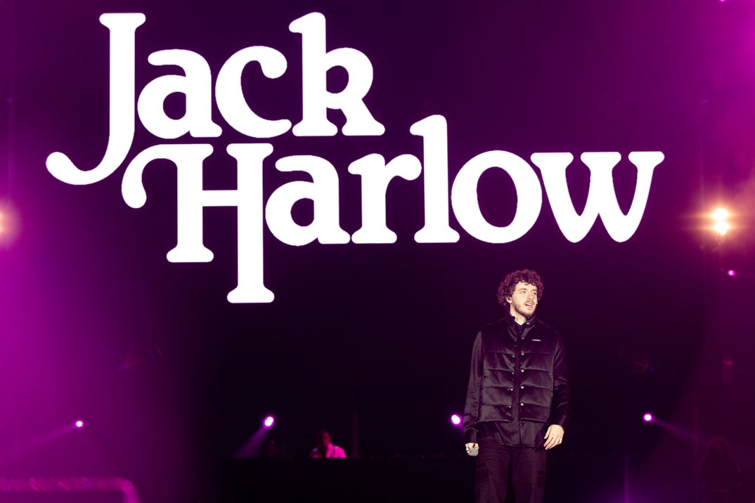 GettyImages-1358604112