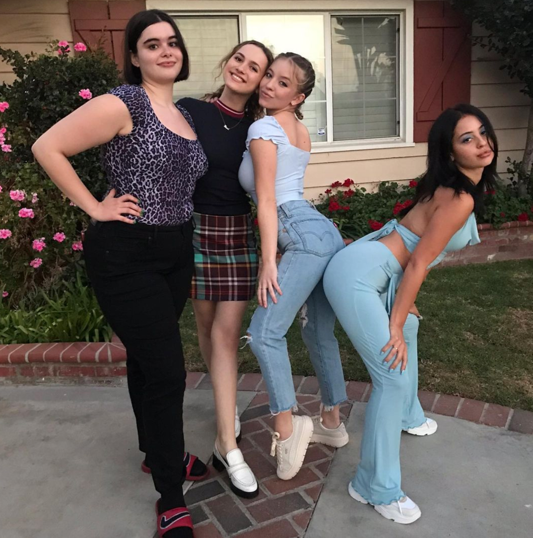 euphoria-behind-the-scenes-photos17