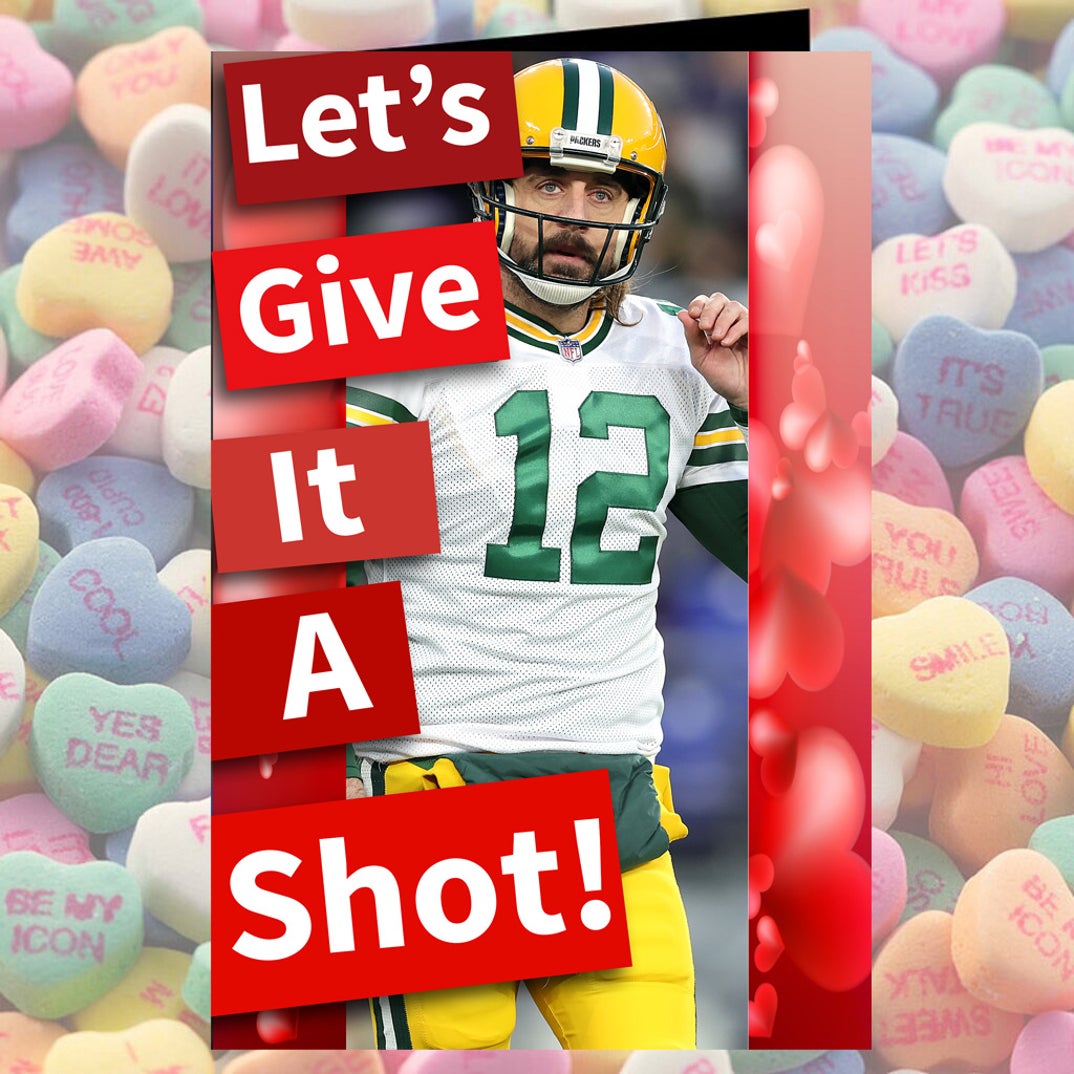 Click HERE to download this Valentine’s Day card!