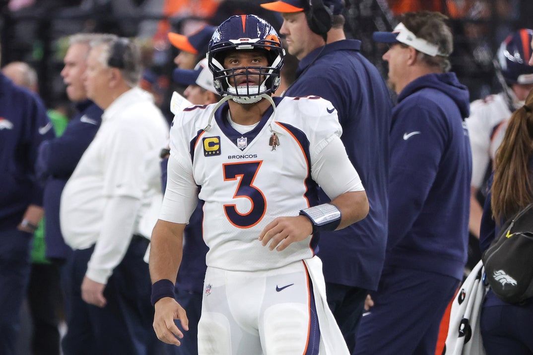 Russell Wilson photos 8