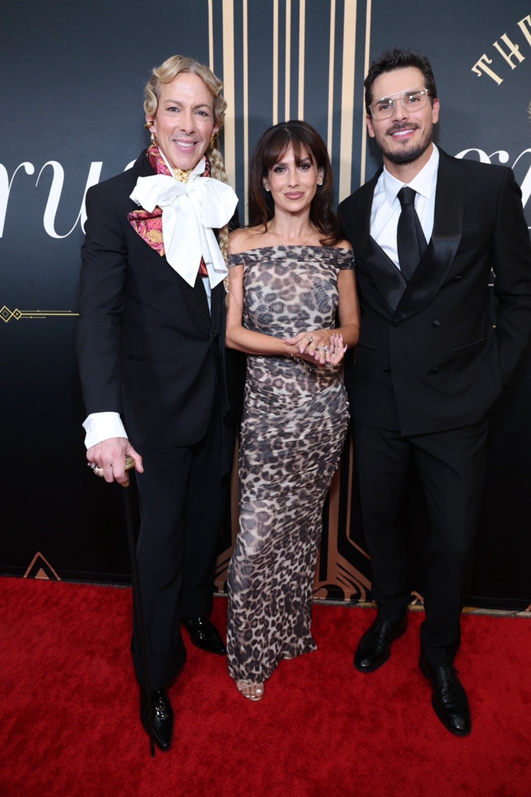 Hilaria Baldwin and Gleb Savchenko from 