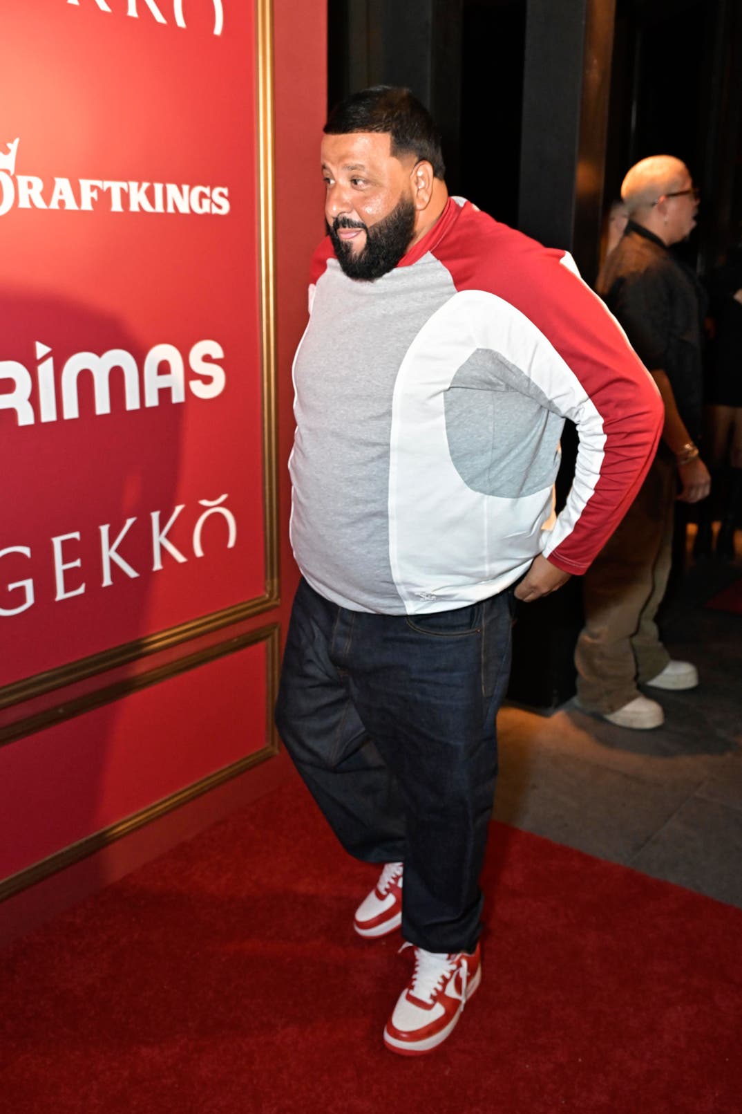DJ Khaled