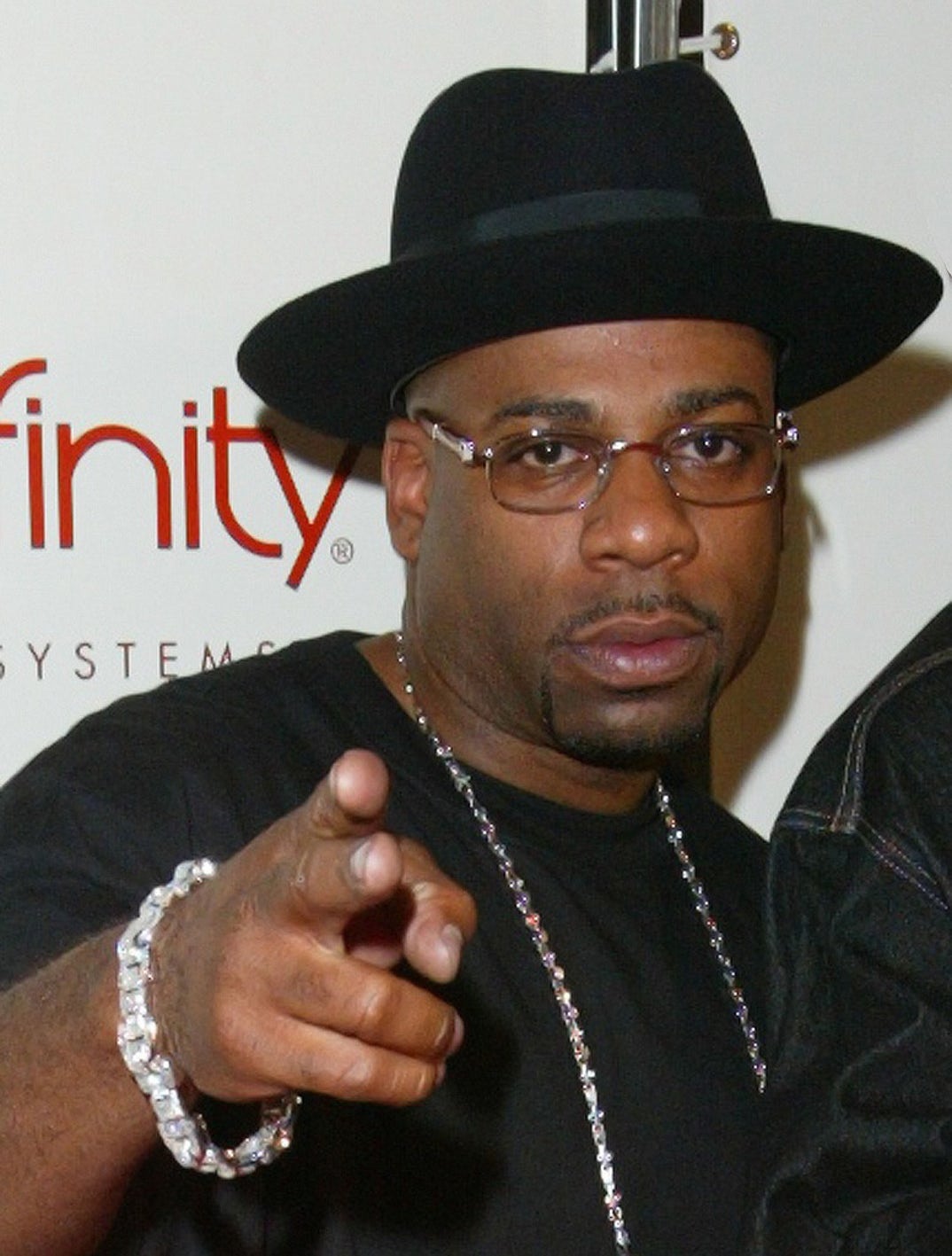 Remembering Jam Master Jay 0
