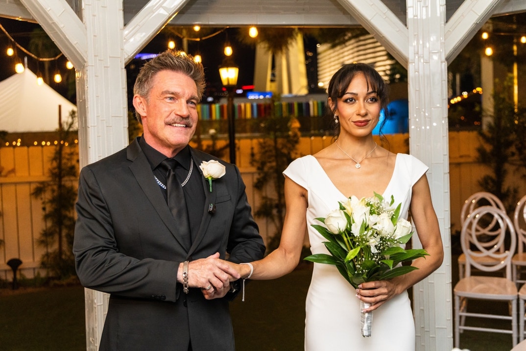 Judston Mills Wedding 7