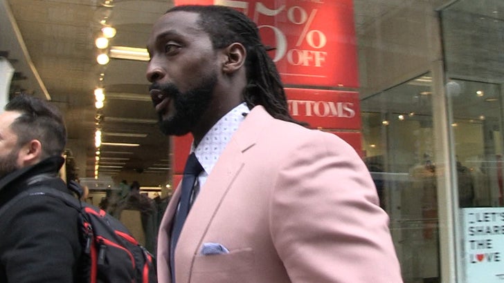 042916_charles_tillman_kaltura