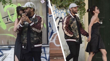 1280-the-weeknd-selena-gomez