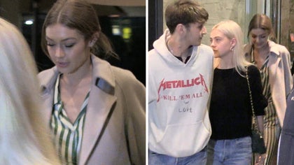 041317_gigi_hadid_kal