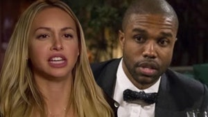 'Bachelor in Paradise' Star Corinne Olympios Says She Didn't Consent to Sexual Contact with DeMario Jackson