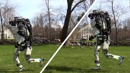 boston-dynamics-robot-run_clips