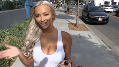 090418_lindsey_pelas_kal