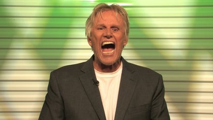 091218_gary_busey_kal