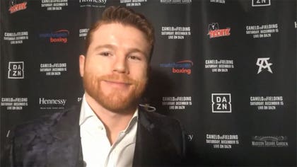 101718_canelo_alvarez_sub_kal