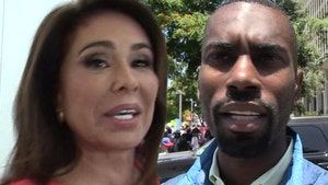 0325_Jeanine-Pirro-DeRay-Mckesson-tmz
