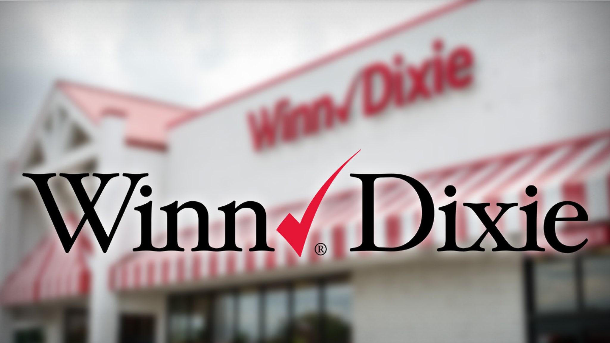 Winn-Dixie Supermarkets Consider Name Change After George Floyd Death winn dixie careers store 328