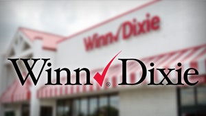Winn-Dixie Supermarkets Consider Name Change After George Floyd Death