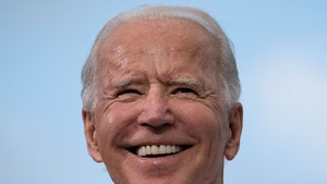 Joe Biden Declared Winner of Presidential Election