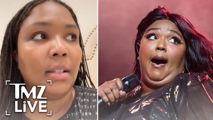 lizzo