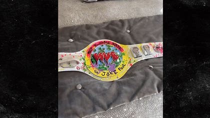 121621-jake-paul-kal