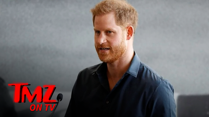 Prince Harry Threatens Legal Action After Being Denied Security in U.K. | TMZ TV.jpg