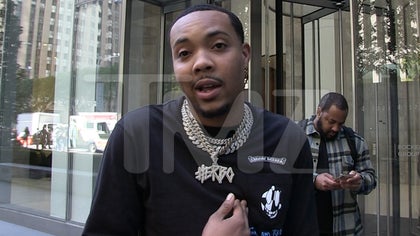 101122-g-herbo-kal