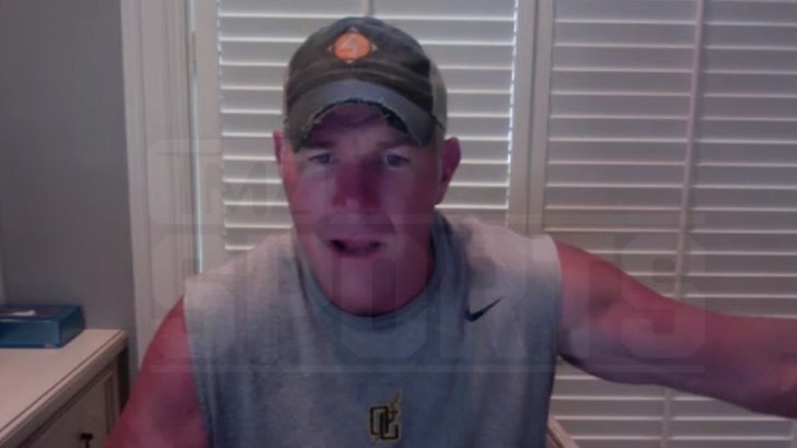 TS-brett-favre-tmz-sports-intv