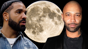 joe budden drake full moon main