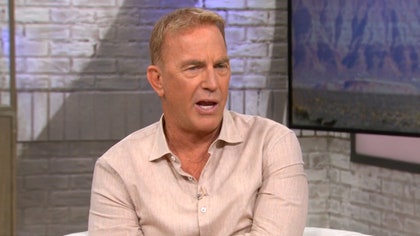 062724_kevin_costner_kal