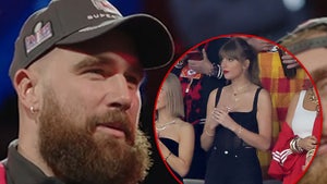 travis kelce taylor swift main