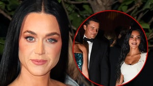 katy perry orlando bloom kim kardashian main