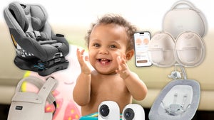 GETTY-AMAZON-prime-day-baby-gear-primary