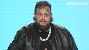 jelly roll getty 1