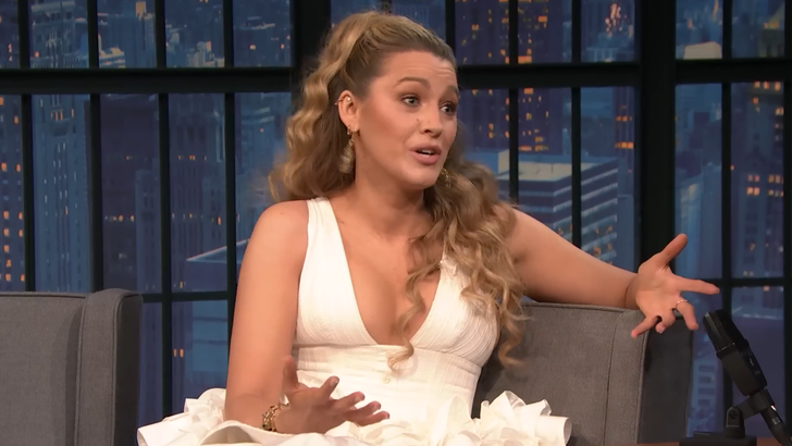 050225 blake lively kal.jpg