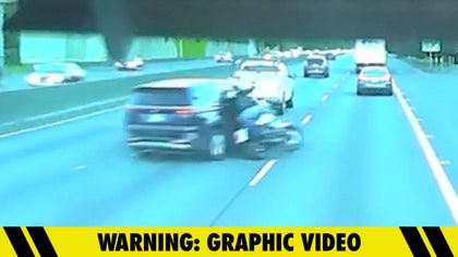 050625_road_rage_kal