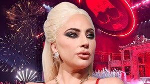 lady-gaga-getty-1