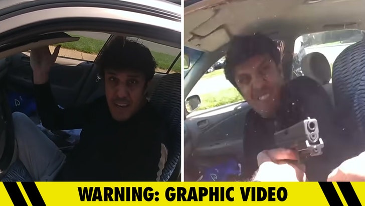 052425_police_shooting_kal