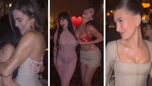 052525-kylie-jenner-primary