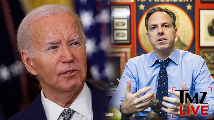 Biden