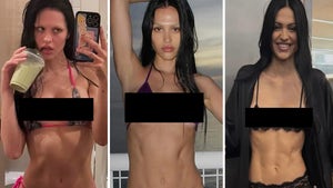 0528-Amelia-Gray-Hamlin-Hot-Shots-PRIMARY
