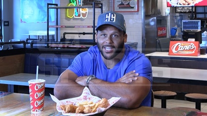 aaron-donald-raising-canes-acting-defensive-players-kal-06-03-2025