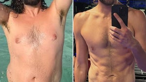 0617-jonathan-van-ness-transformation-bods-guess-who-primary_720