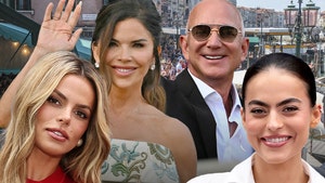 brooks sarah nader jeff bezos lauren sanchez getty 1