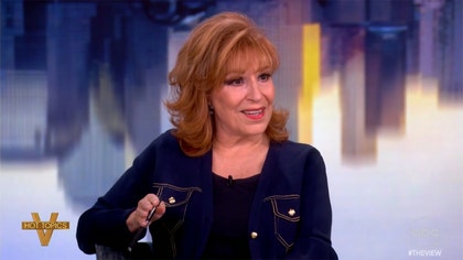 joy-behar-kal-07-24-2025
