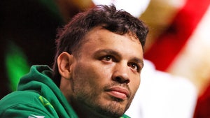 julio cesar chavez jr main getty