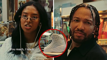 081925_natalia_bryant_jalen_brunson_nike_ad_kal