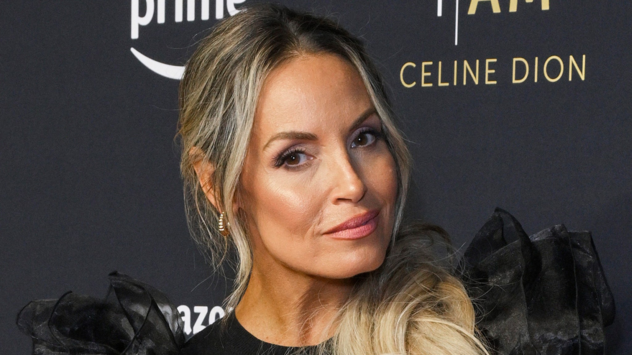 WWE Hall Of Famer Trish Stratus Mourns Mother's Death After Cancer Battle