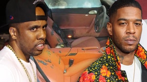 Consequence-kid-cudi-getty-1
