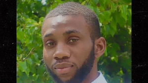 Trey-Reed-facebook-1