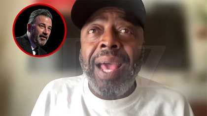 donnell-rawlings-kal-09-18-2025